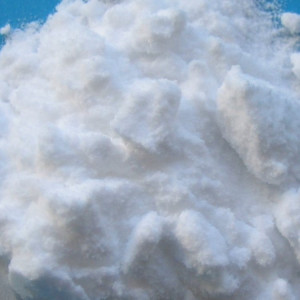 Natriumhydrogencarbonat (E500, für sprudelnde Badeprodukte)    1kg