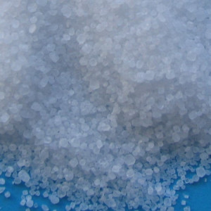 Zitronensäure fein kristallin (Lebensmittelqualität)      5kg