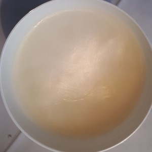Eucerin anhydrat (wasserfrei)      100g