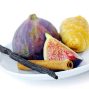 Gracefruit Frankincense & Fig Cosmetic Grade Fragrance Oil