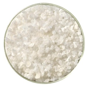 Kalahari Wüstensalz  1,6-4,0 mm 1kg