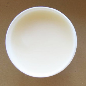 Kokosöl raffiniert    10Liter (=9,5kg) Kanister