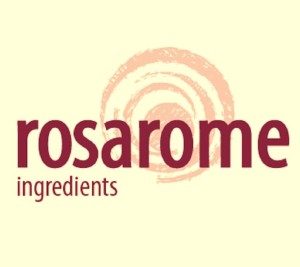 Parfümöl Bossanova      50ml