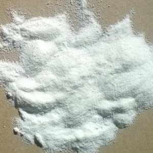 Molkepulver (aus Süßmolke)    100g