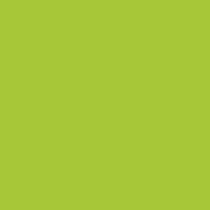Pigment Maigrün Pulver (CI47005, CI61570)