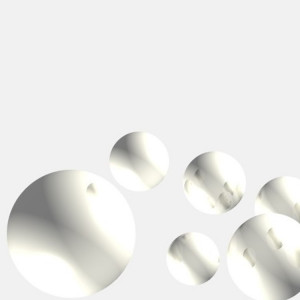SCI (Pulver)