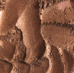 Mica Bronze