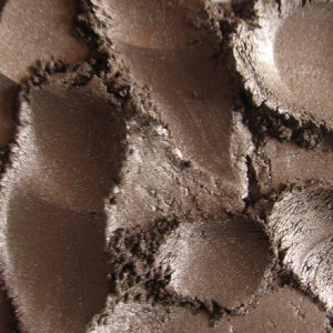 Mica Brown-Rose