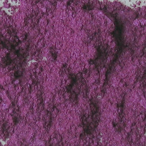 Mica Burlesk Pulver     25g