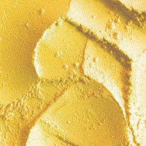 Mica Butterblume