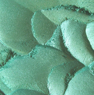 Mica Harlekin