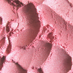 Mica Hot Pink