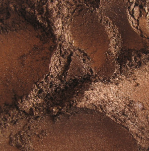Mica Kastanie
