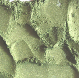 Mica Magic Forest