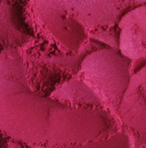 Mica Olala Pulver    100g