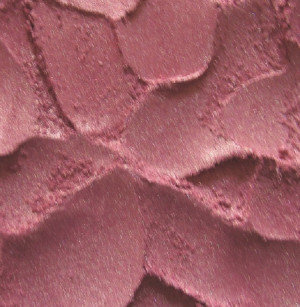 Mica Roségold