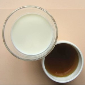 Parfumöl Honey Milk Fun 20 ml