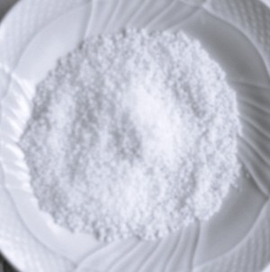 Natriumhydroxid, NaOH (zur Seifensiederei)    5kg