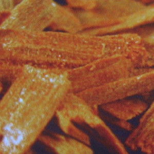 Parfumöl Oud (Parfumöl Adlerholz)     20ml