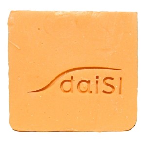 Naturseife Ringelblume