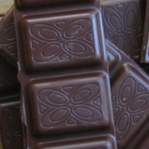 Parfümöl Chocolat