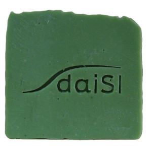 Naturseife Schwarzwald