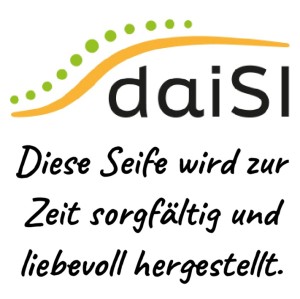 Naturseife Zirbenwald