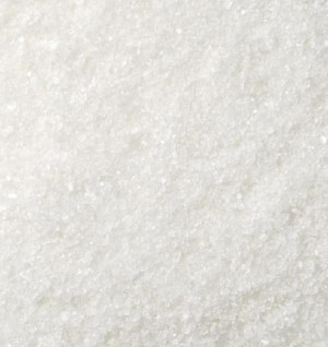 Totes Meer Salz, fein Premium Extra      1kg