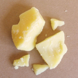 Wollwachsalkohole