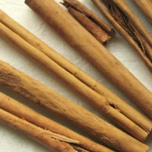 Cassia-Öl (Cassia-Zimtöl) naturidentisch, ätherisch