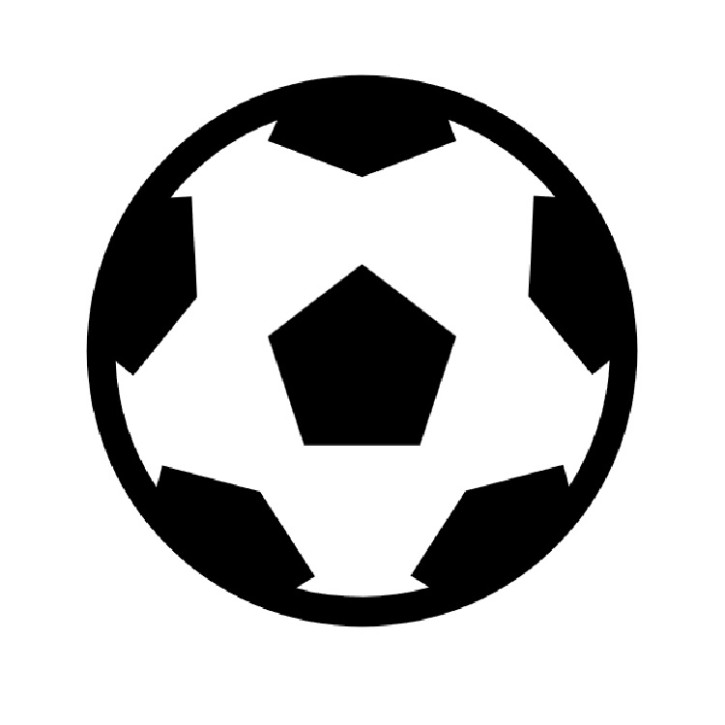 Parfumöl Champion Sport     20ml