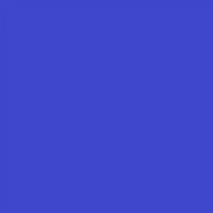 Lebensmittelfarbe blau Pulver (Patentblau)    250g
