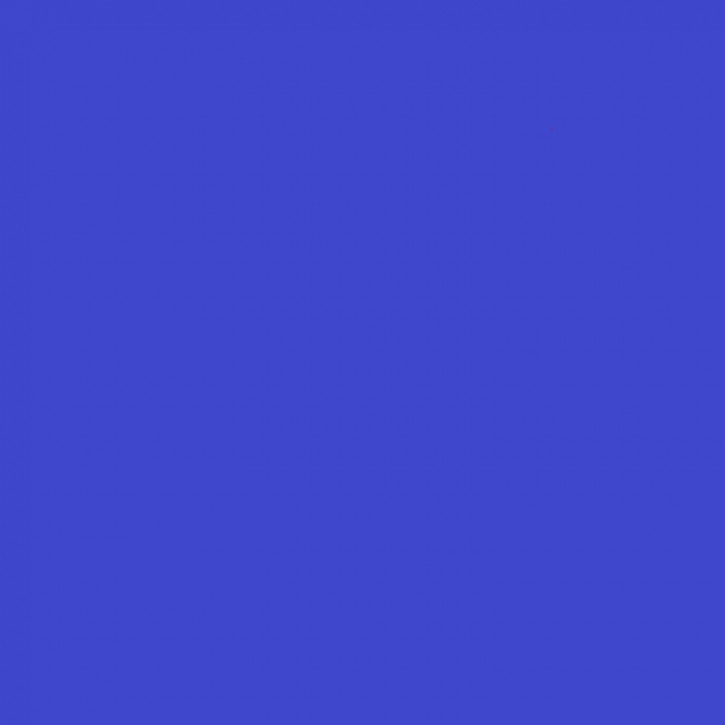 Lebensmittelfarbe blau Pulver (Patentblau) E131