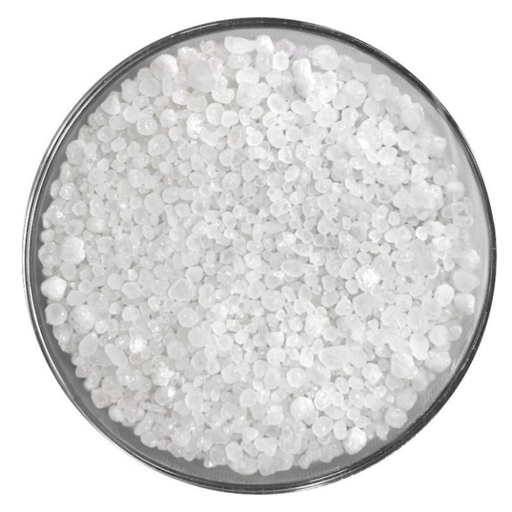 Afrikanisches Perlensalz 1-3 mm 100g