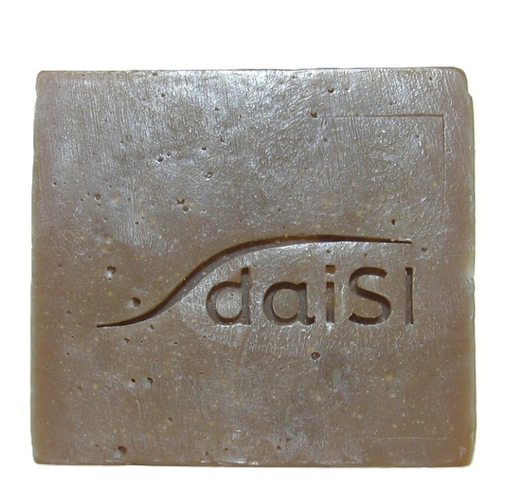 Naturseife Rotwein Sicilia