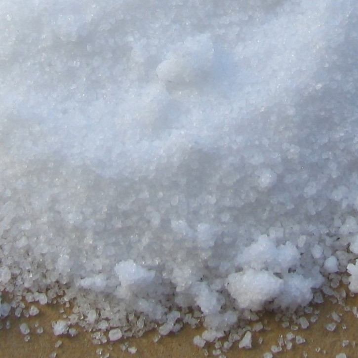 Harnstoff (Urea) kristallin 100g