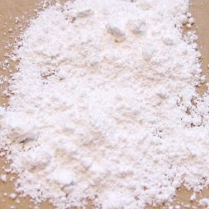 Zinkoxid        250g