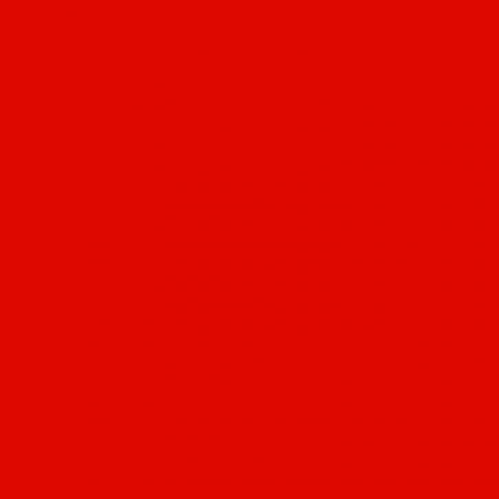 Lebensmittelfarbe rot Pulver (Ponceau)    100g