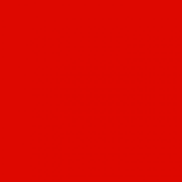 Lebensmittelfarbe rot Pulver (Ponceau)  E124