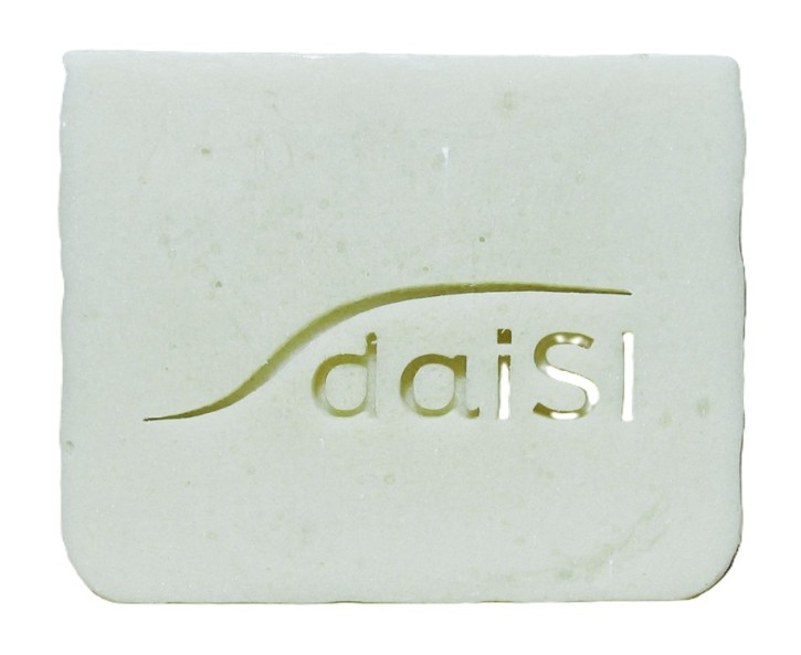 Geisslein Ziegenmilchseife