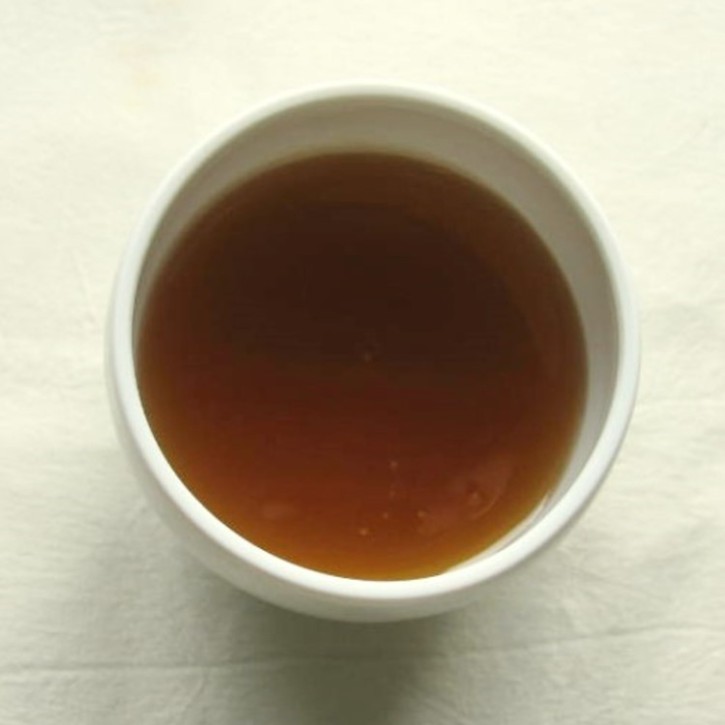 Honigpulver       100g