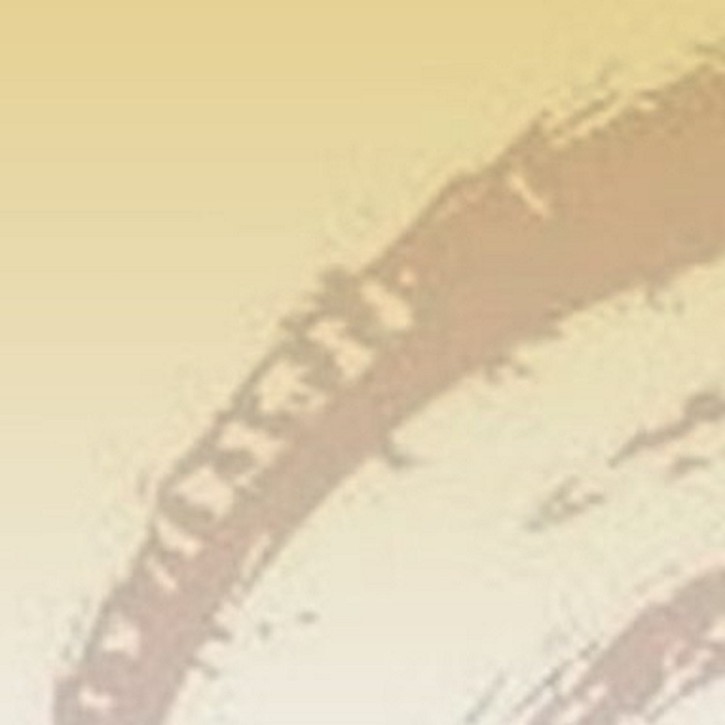 Schlamm aus dem Toten Meer, Pulver 500g