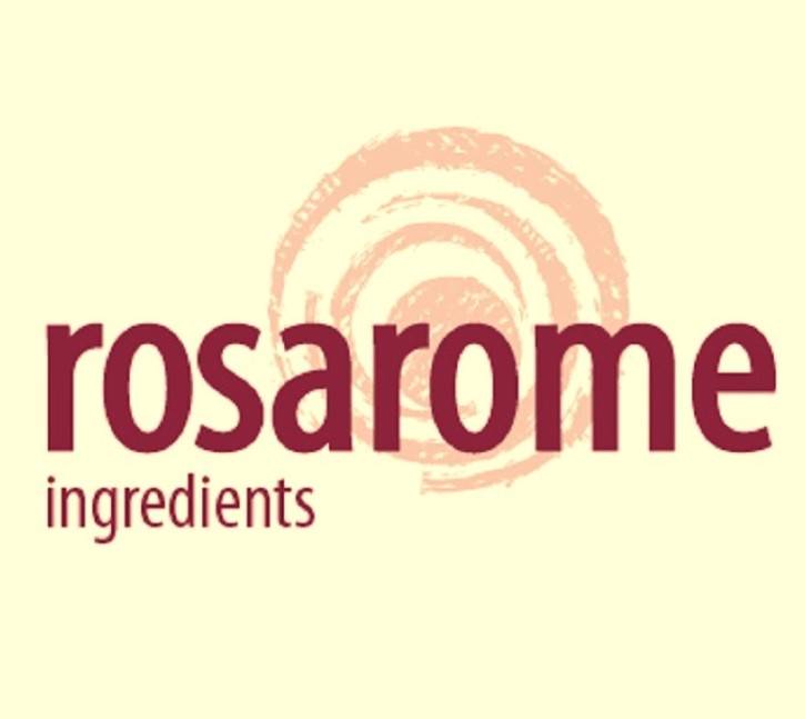 Parfümöl Bossanova      50ml