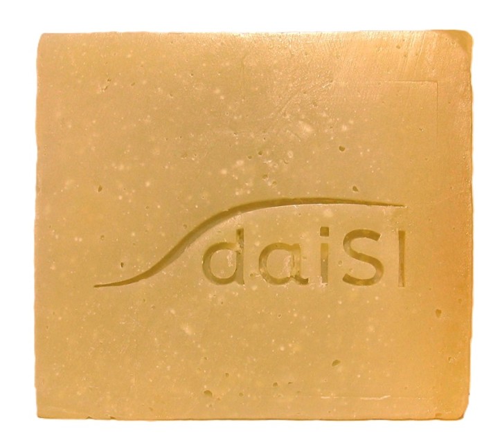 Naturseife Lorbeer20     100g