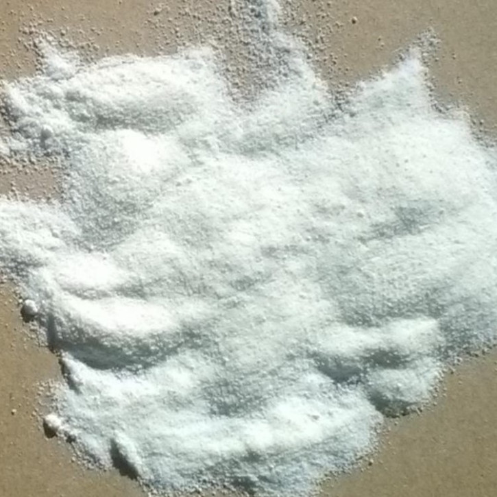 Molkepulver (aus Süßmolke)    100g
