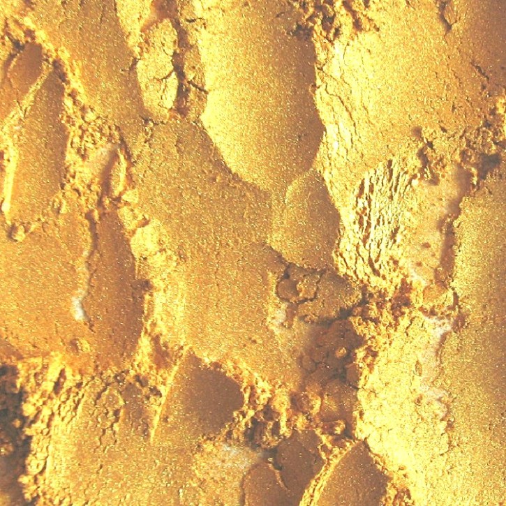 Mica Gold Sparks     10g