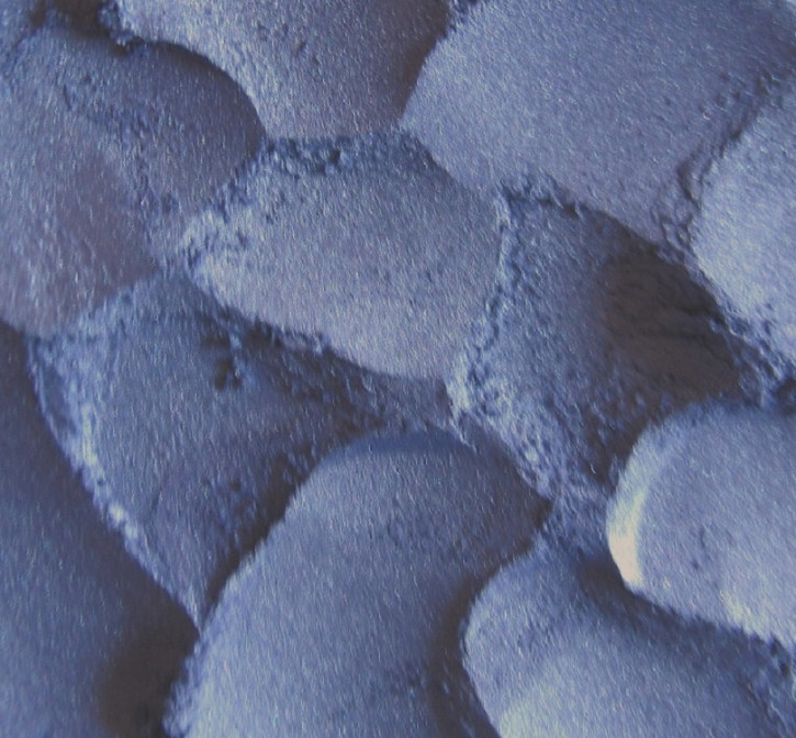 Mica Pflaume