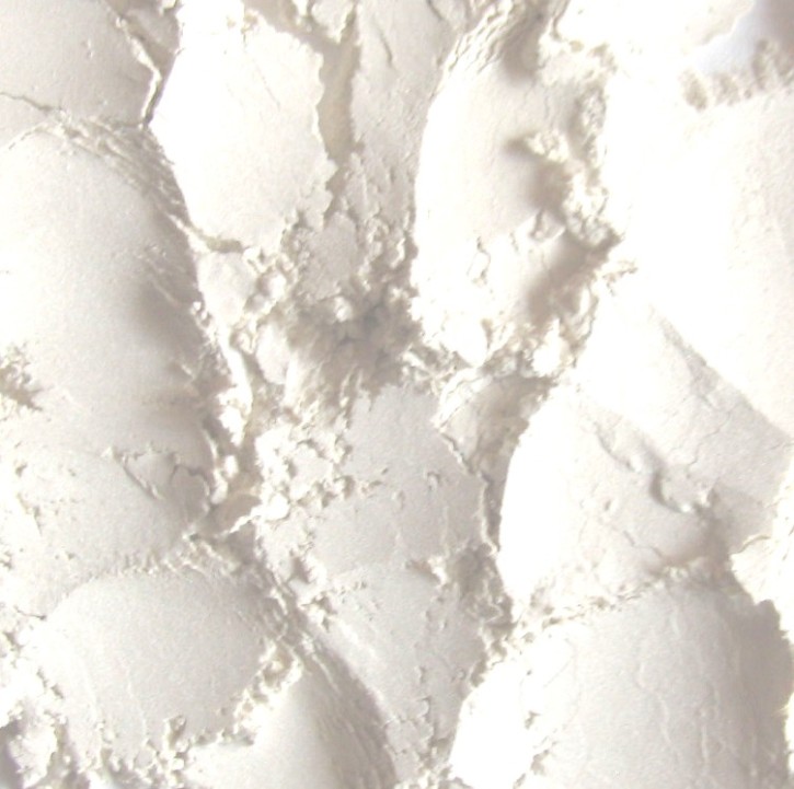 Mica Schneeflocke    20g