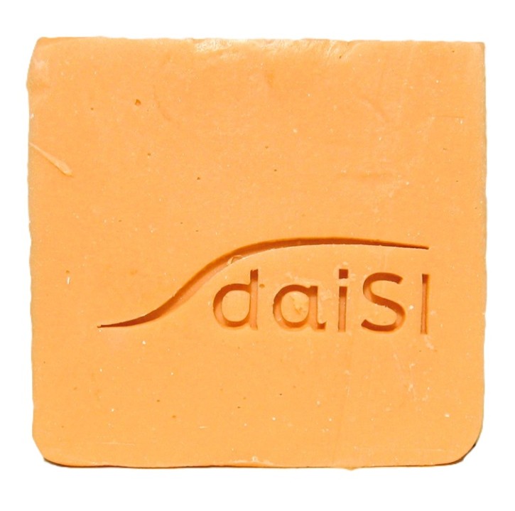 Naturseife Ringelblume      70g