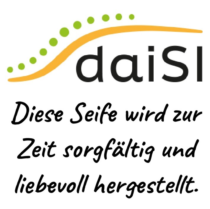 Naturseife Zirbenwald